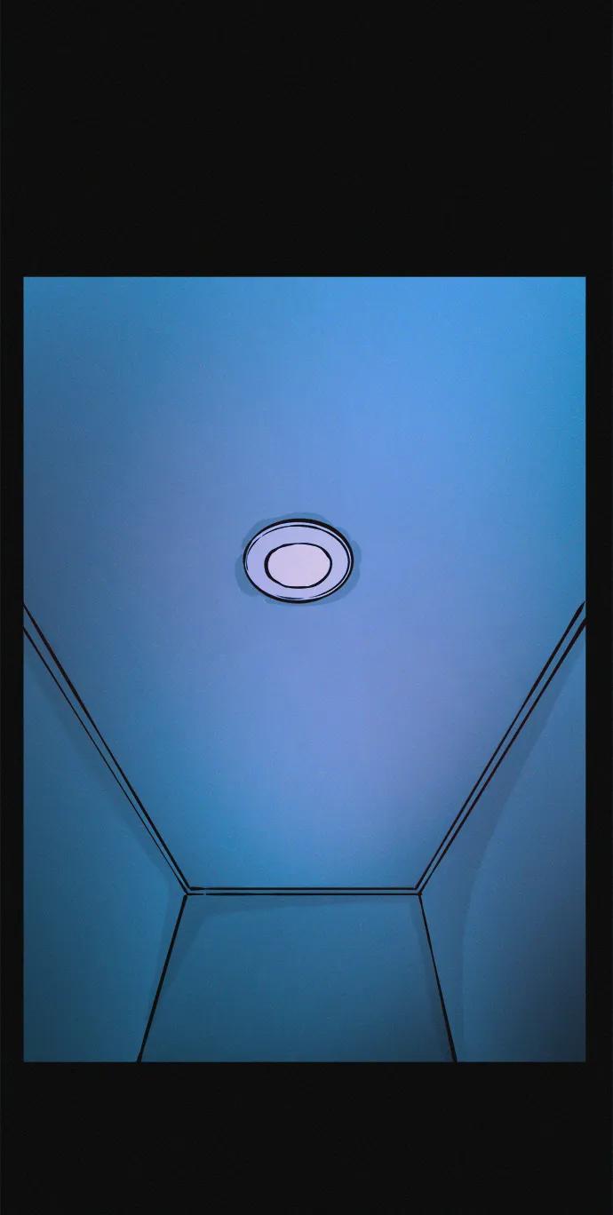 可疑的减肥俱乐部 - 第37话 与博士的因缘 - 第30张图