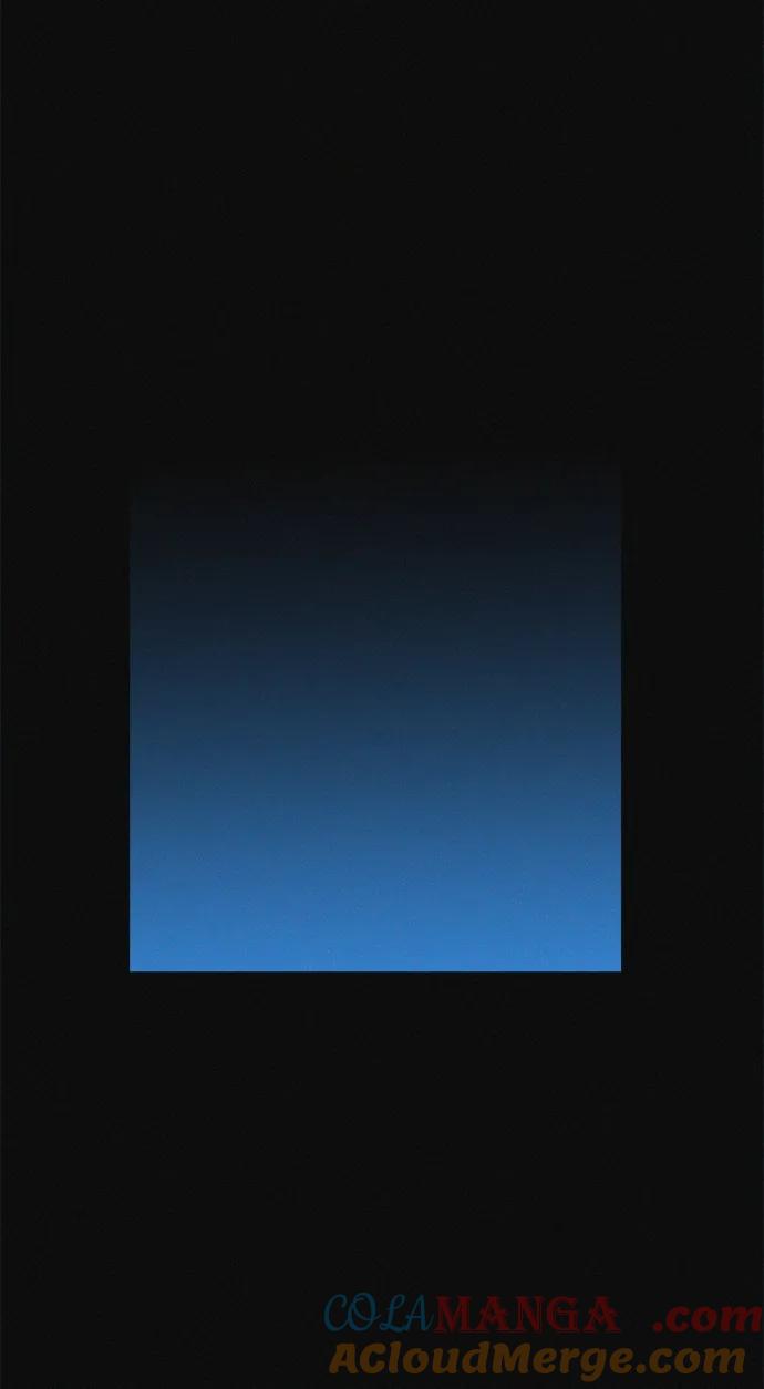 可疑的减肥俱乐部 - 第37话 与博士的因缘 - 第31张图