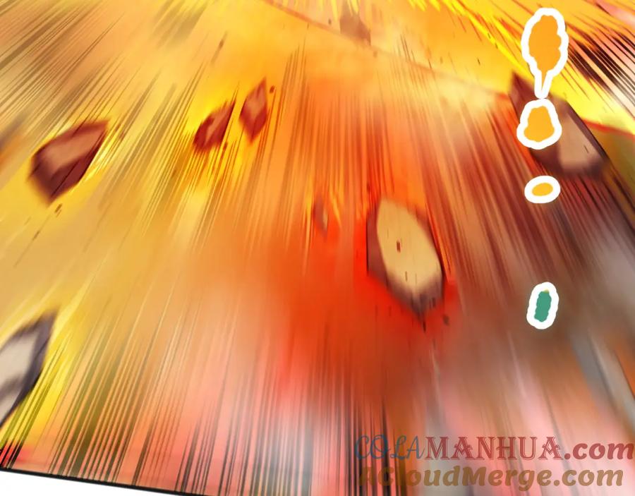 死灵法师！我即是天灾 036话 至今最强BOSS？ 第81页