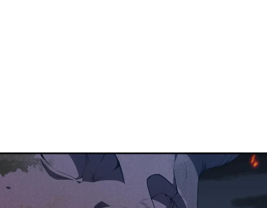 死灵法师！我即是天灾 036话 至今最强BOSS？ 第63页