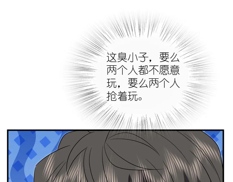 128.jpg