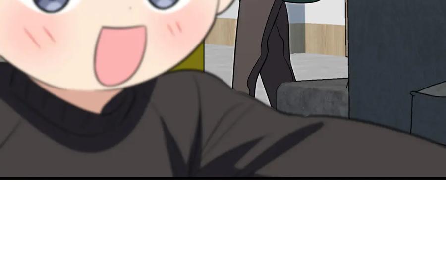 114.jpg