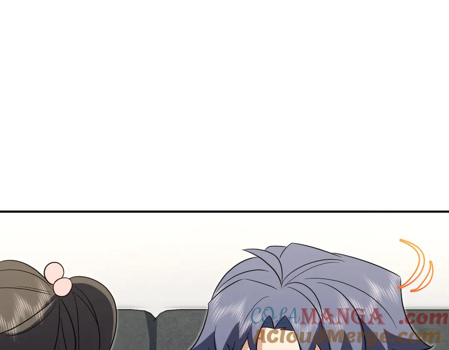 117.jpg