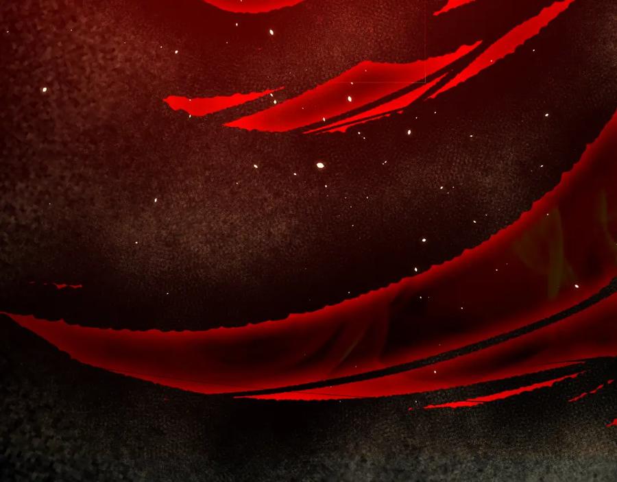 死灵法师！我即是天灾 038话 带你见识地狱级副本！ 第83页