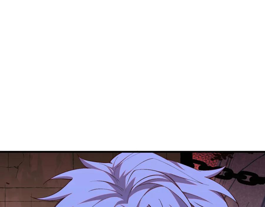死灵法师！我即是天灾 038话 带你见识地狱级副本！ 第108页