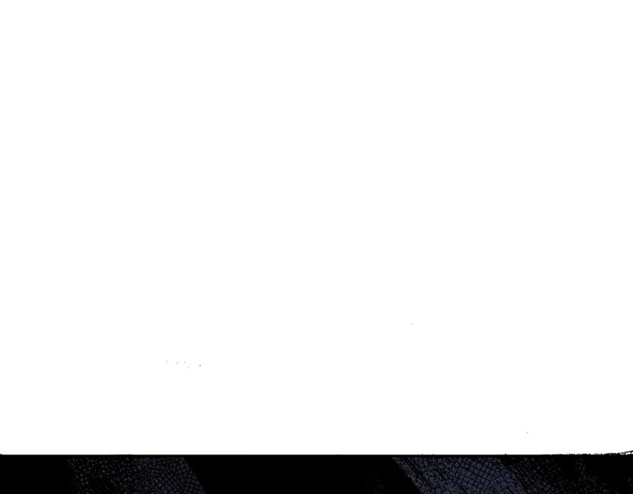 死灵法师！我即是天灾 003话：贪吃的宁伊伊！ 第74页