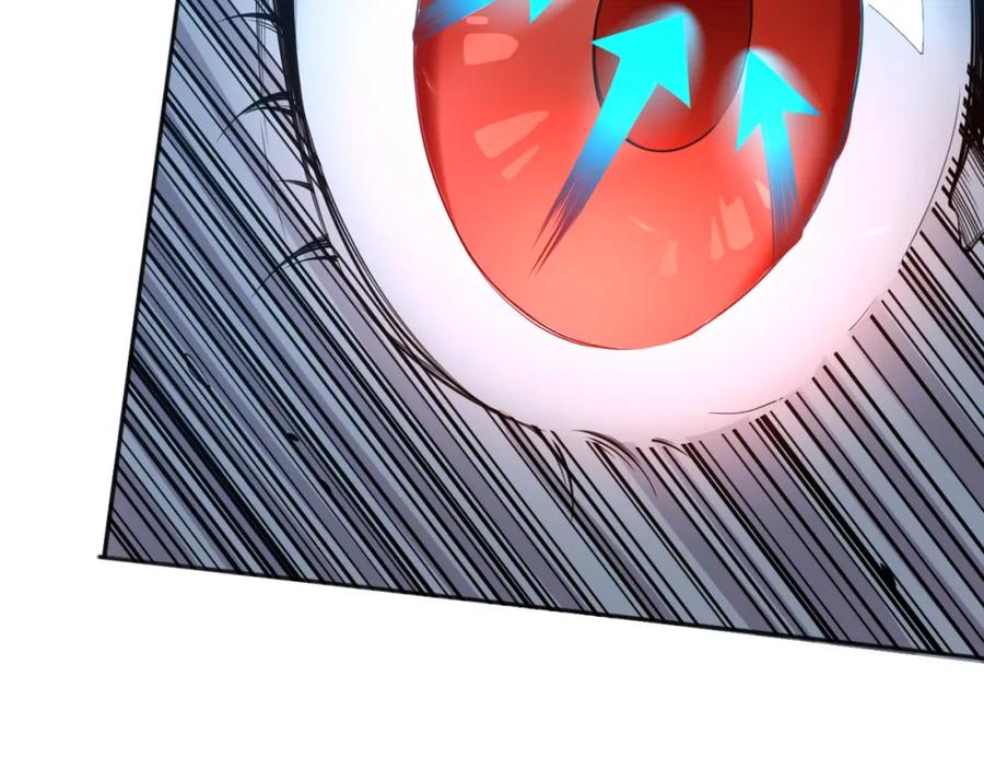 死灵法师！我即是天灾 003话：贪吃的宁伊伊！ 第191页