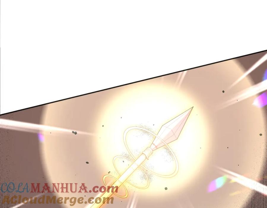 死灵法师！我即是天灾 003话：贪吃的宁伊伊！ 第149页