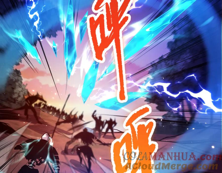 死灵法师！我即是天灾 039话 男女搭配，刷本不累！ 第49页