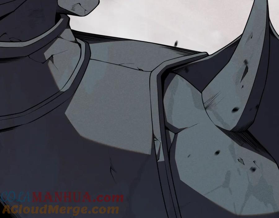 死灵法师！我即是天灾 039话 男女搭配，刷本不累！ 第101页