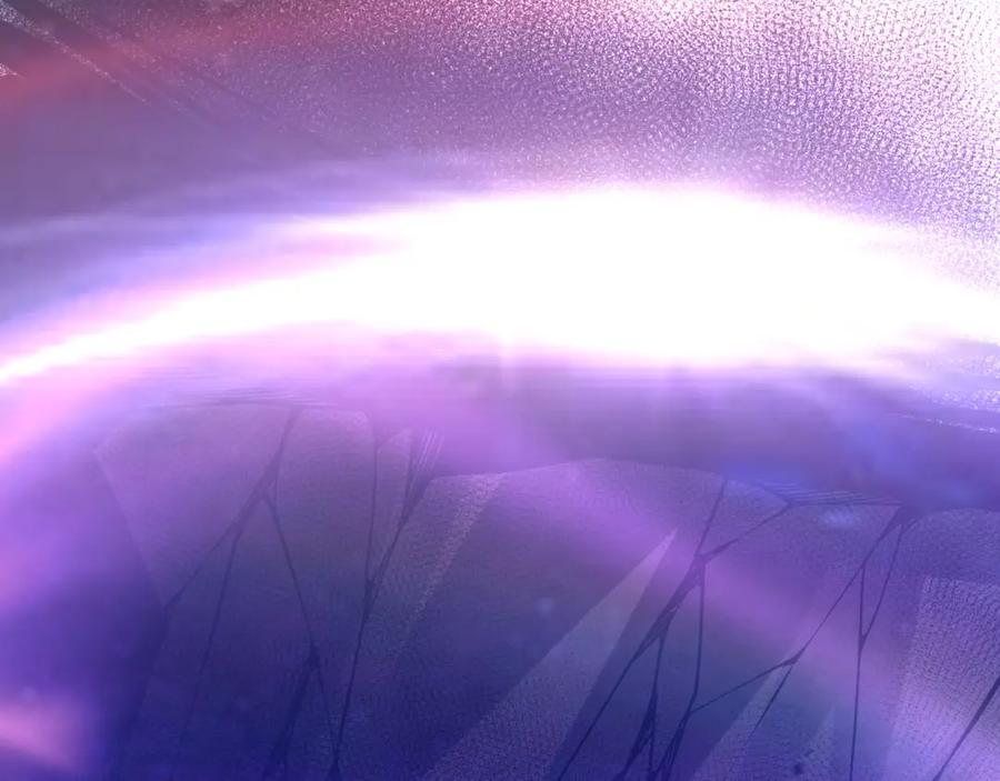 死灵法师！我即是天灾 039话 男女搭配，刷本不累！ 第179页