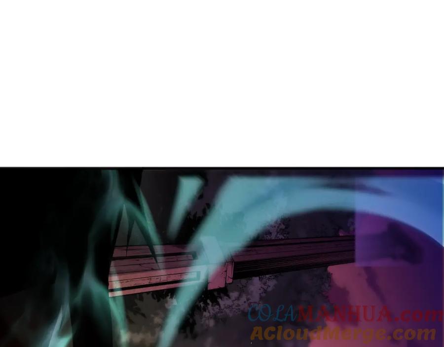 死灵法师！我即是天灾 039话 男女搭配，刷本不累！ 第37页