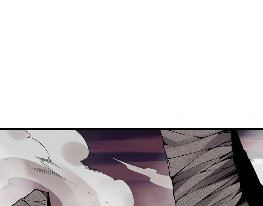 死灵法师！我即是天灾 040话 深渊狗魔！不堪一击！ 第160页