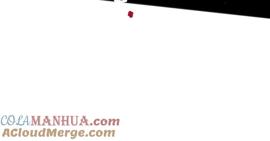 死灵法师！我即是天灾 040话 深渊狗魔！不堪一击！ 第21页