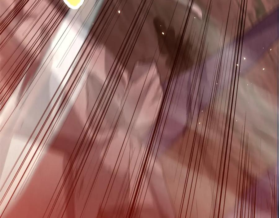 死灵法师！我即是天灾 040话 深渊狗魔！不堪一击！ 第144页