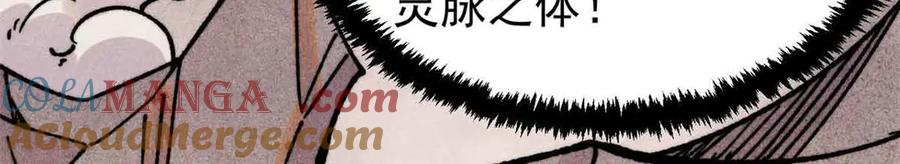 《万古最强宗》420 最失败的武帝 第21页