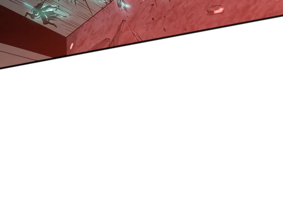 死灵法师！我即是天灾 042话 深渊突袭 第148页