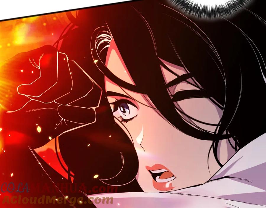 死灵法师！我即是天灾 043话 一人成军 第73页