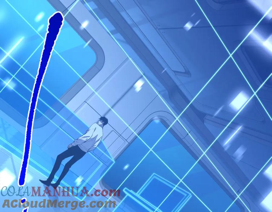 死灵法师！我即是天灾 045话 古罗教延？火神斗士 第17页