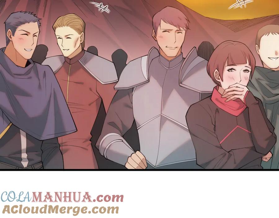 死灵法师！我即是天灾 046话 副本跟随追杀 第25页