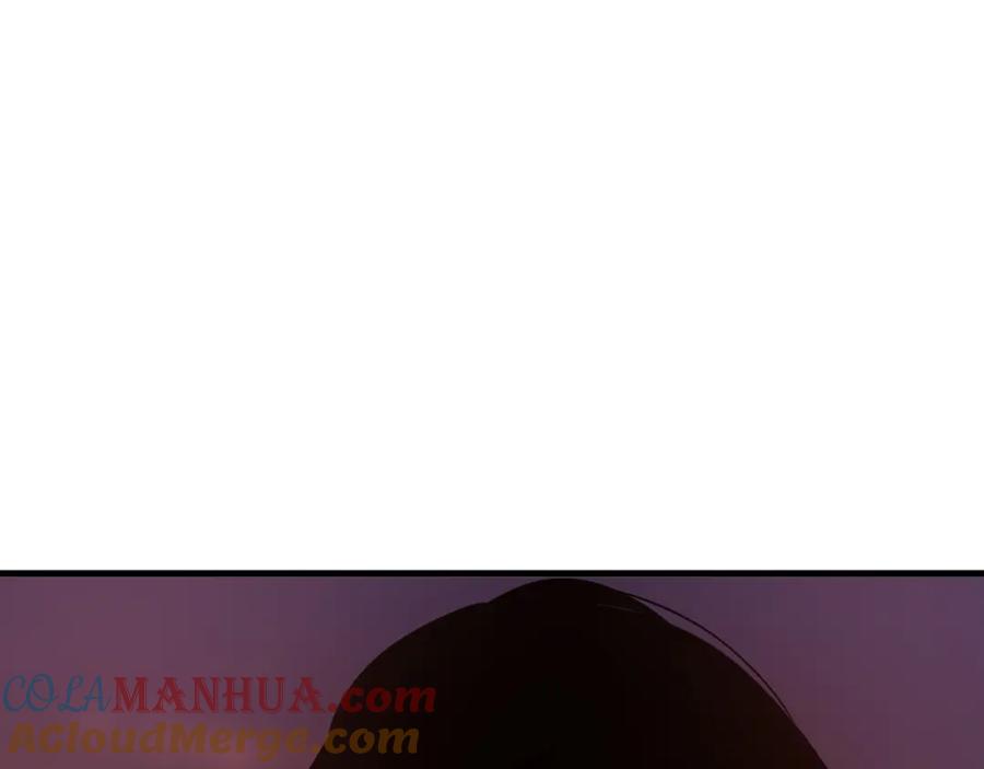 死灵法师！我即是天灾 046话 副本跟随追杀 第33页