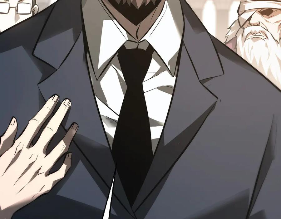 我，最强BOSS - 46 - 第147张图