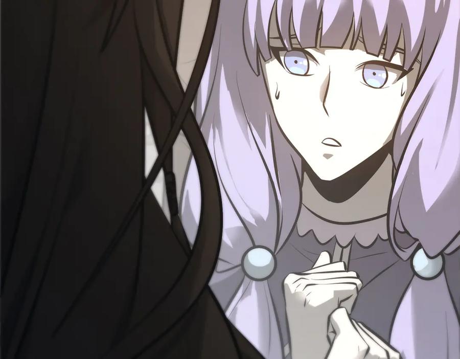 我，最强BOSS - 46 - 第120张图