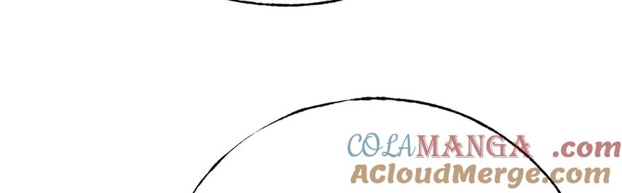 我，最强BOSS - 46 - 第149张图