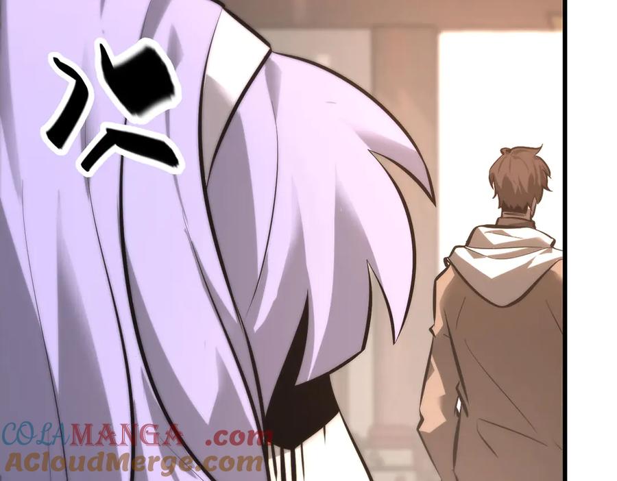 我，最强BOSS - 46 - 第141张图