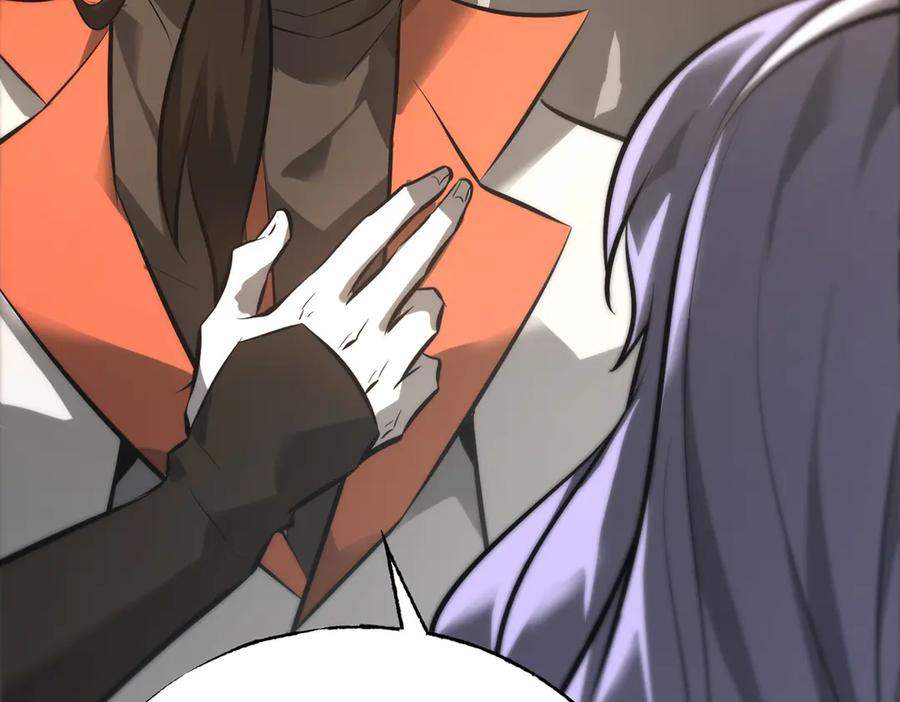 我，最强BOSS - 46 - 第128张图