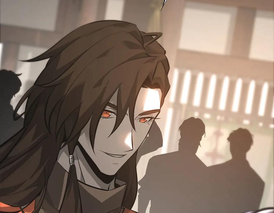 我，最强BOSS - 46 - 第127张图