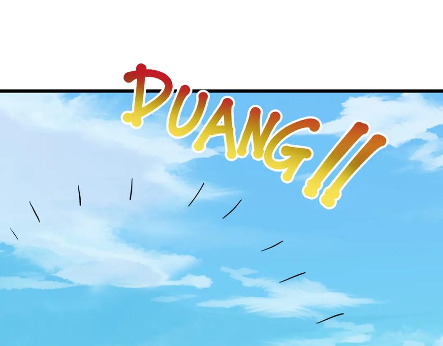 全球诡异时代 第472话- 林风遭遇黑中介！ 第128页