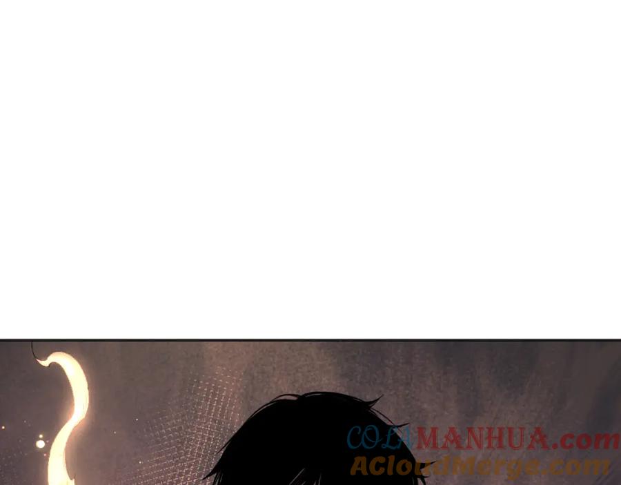 死灵法师！我即是天灾 004话：新技能！ 第77页
