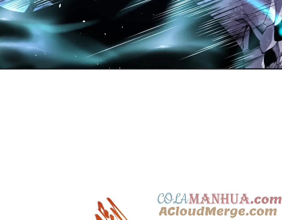 死灵法师！我即是天灾 004话：新技能！ 第29页