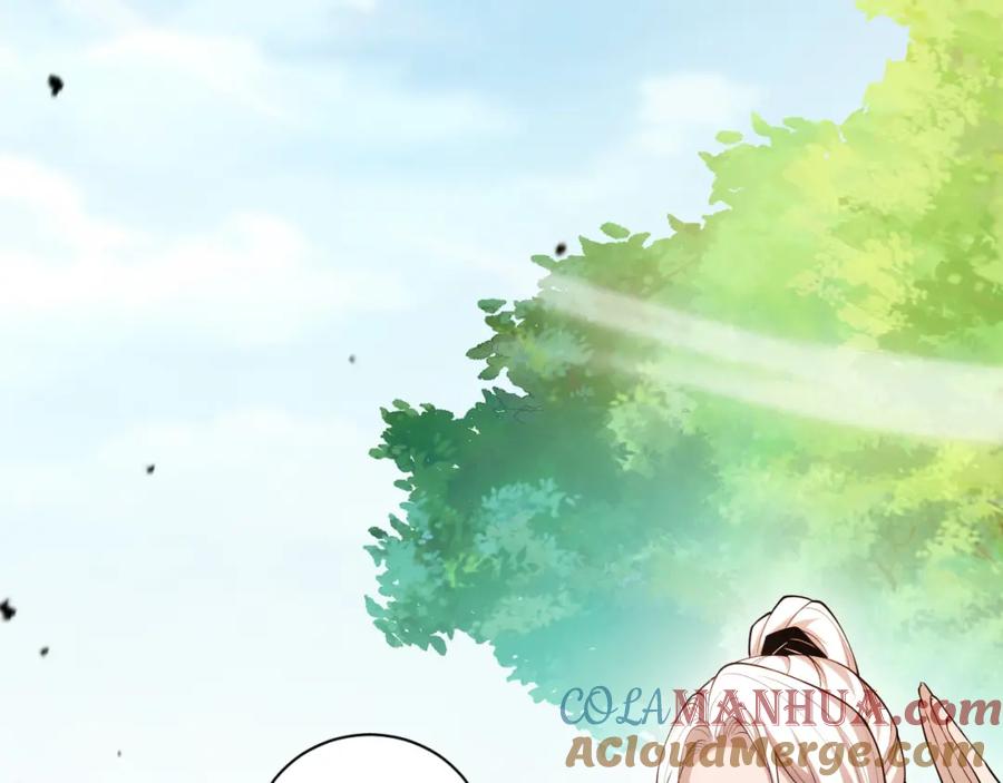 死灵法师！我即是天灾 049话 职业者大赛报名！ 第9页