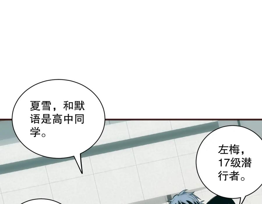 死灵法师！我即是天灾 049话 职业者大赛报名！ 第24页