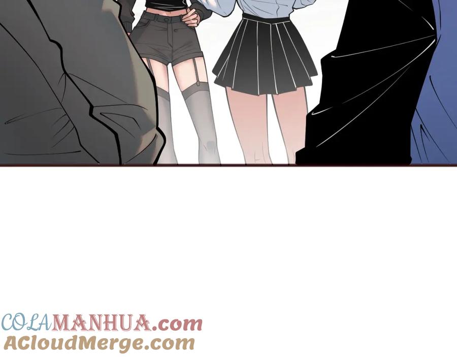 死灵法师！我即是天灾 049话 职业者大赛报名！ 第29页