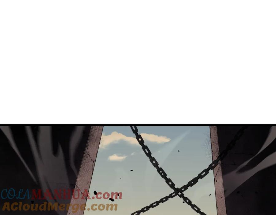 死灵法师！我即是天灾 050话 白神的新任务！ 第89页