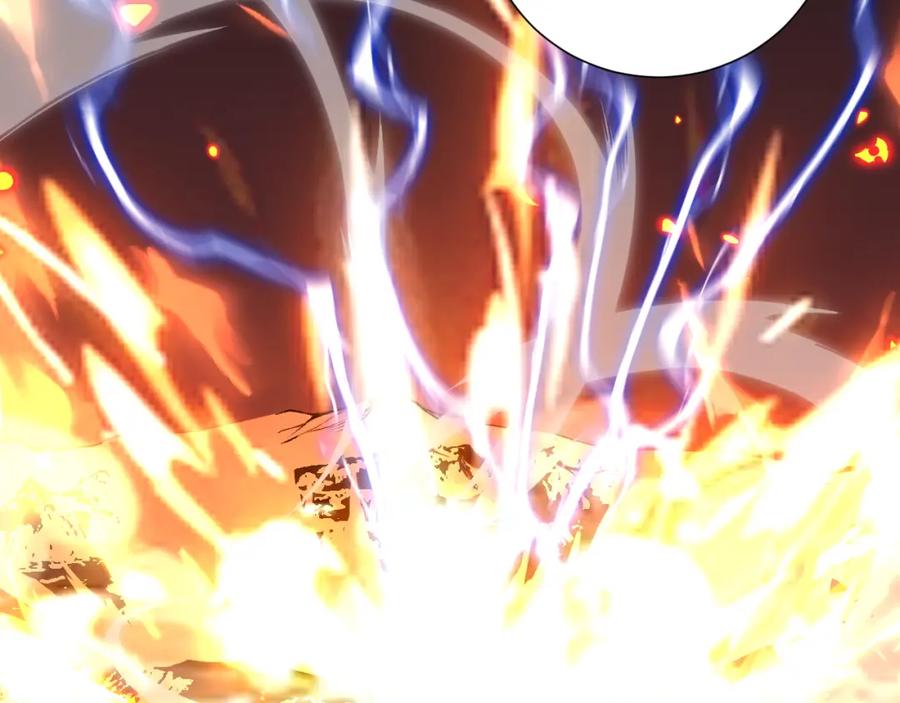 死灵法师！我即是天灾 050话 白神的新任务！ 第63页