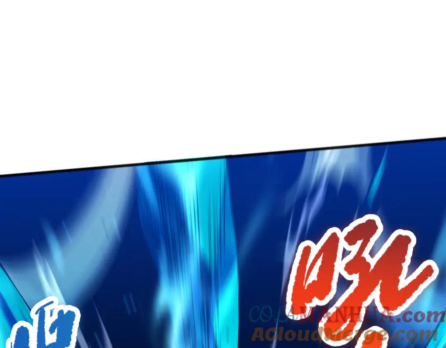 死灵法师！我即是天灾 051话 进入元素秘境 第109页