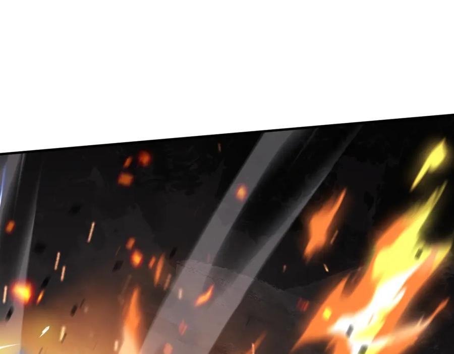 死灵法师！我即是天灾 053话 元素女王 第67页