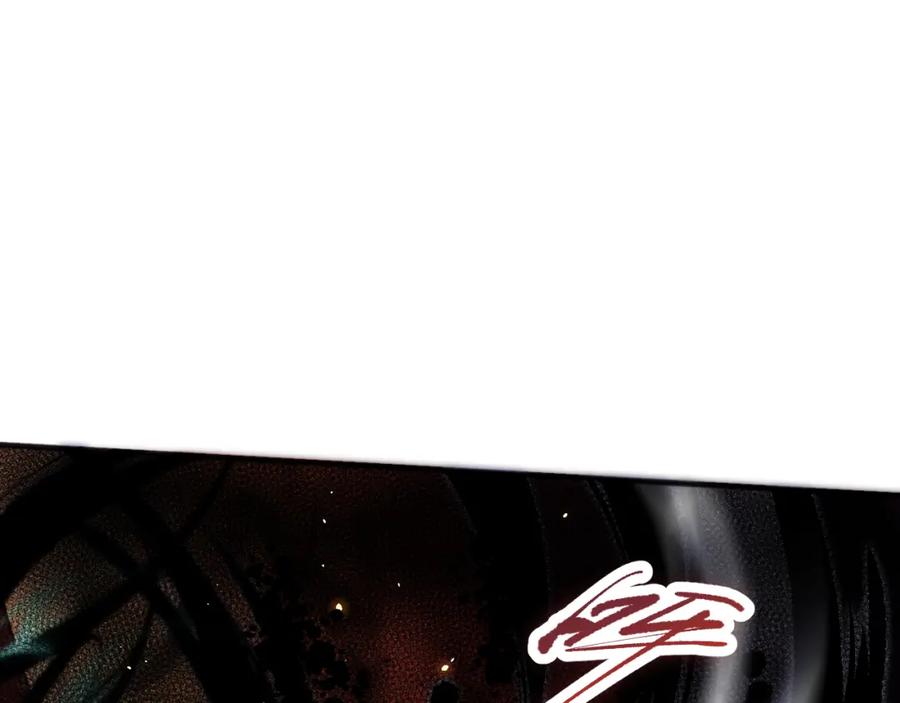 死灵法师！我即是天灾 056话 刷军功的好去处！ 第146页