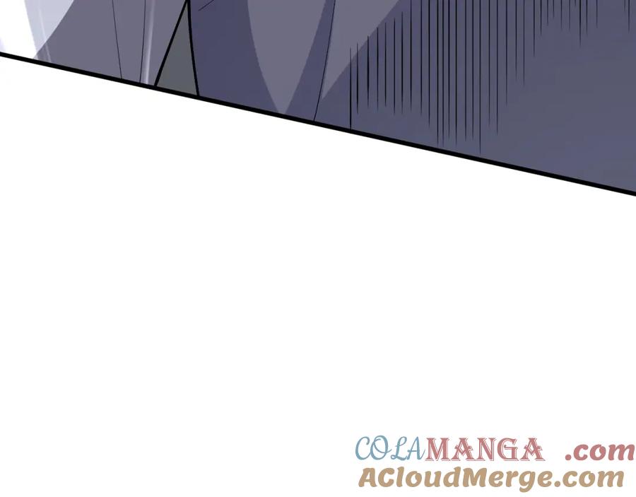 死灵法师！我即是天灾 057话 对决！深渊影魔！ 第117页