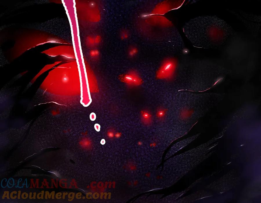 死灵法师！我即是天灾 057话 对决！深渊影魔！ 第145页