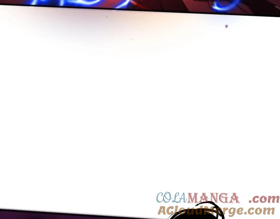 死灵法师！我即是天灾 057话 对决！深渊影魔！ 第49页