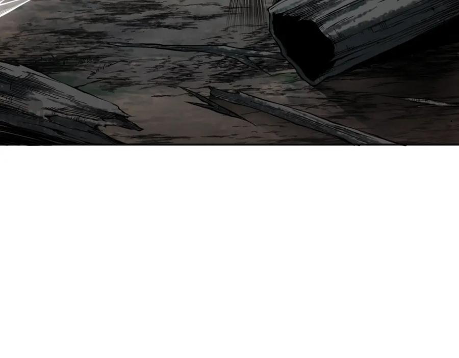 死灵法师！我即是天灾 005话：单刷噩梦级 第22页