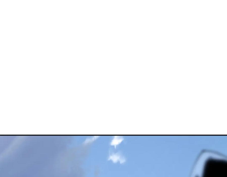 死灵法师！我即是天灾 005话：单刷噩梦级 第36页