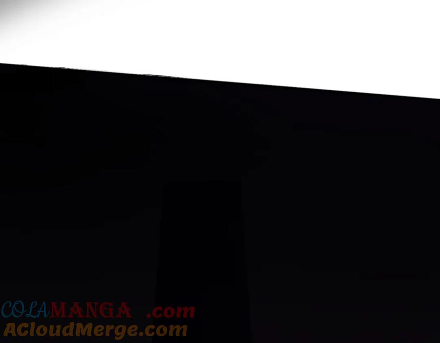 死灵法师！我即是天灾 059话 旷古大战！ 第105页