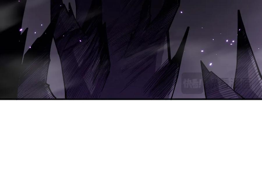 死灵法师！我即是天灾 059话 旷古大战！ 第107页