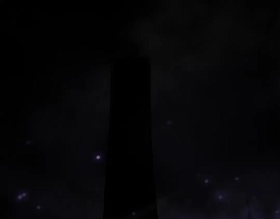 死灵法师！我即是天灾 060话 地狱级BOSS之间的对决！ 第38页